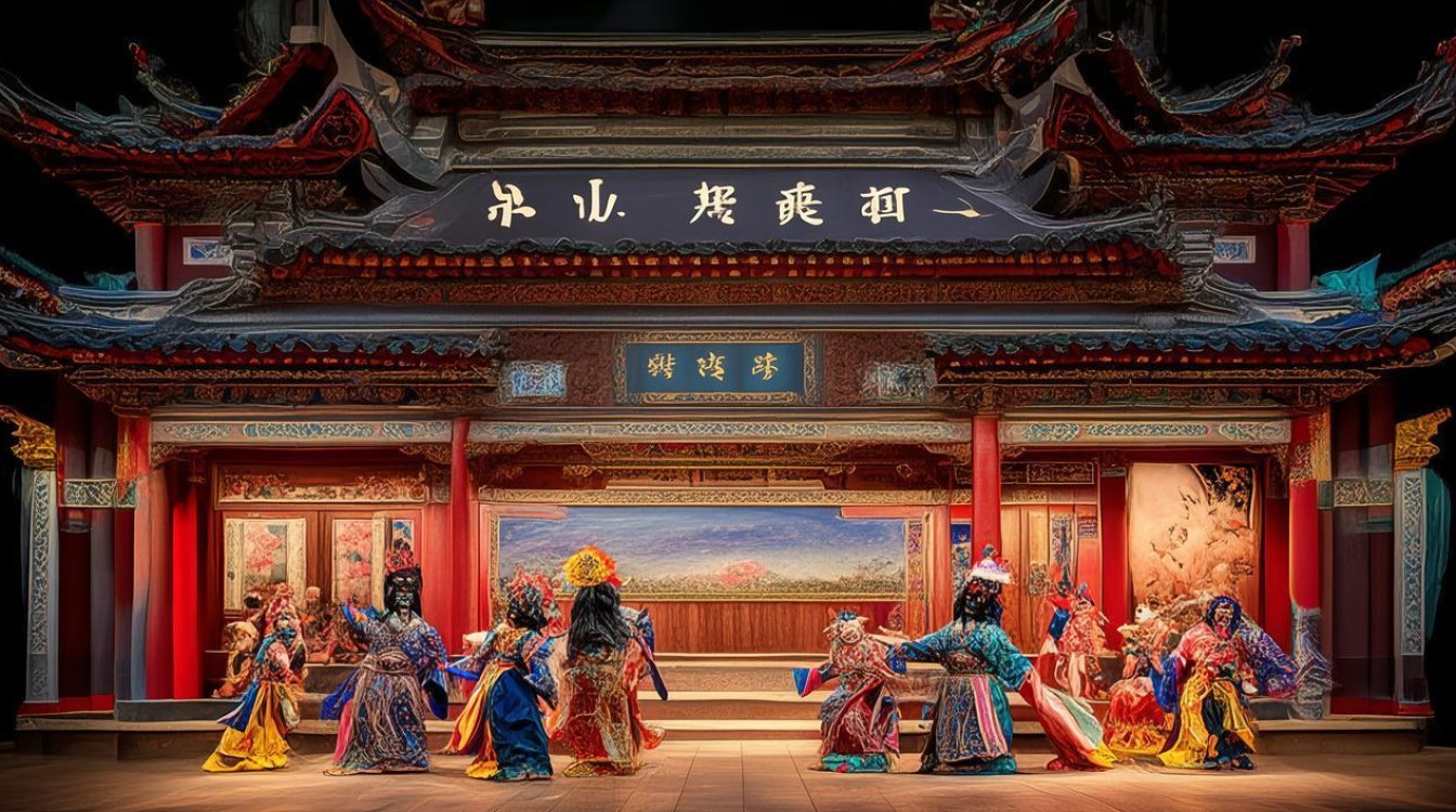 戏曲坠子戏全集下载