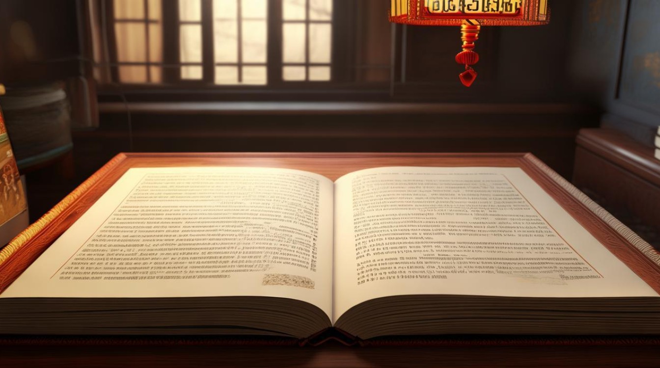 怎么下载京剧戏曲伴奏