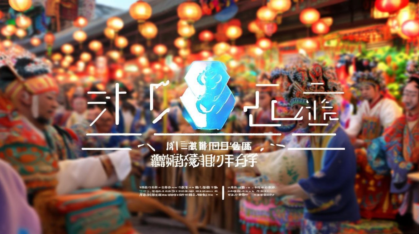广东戏曲 迅雷下载
