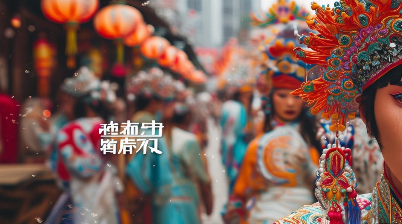 广东戏曲 迅雷下载