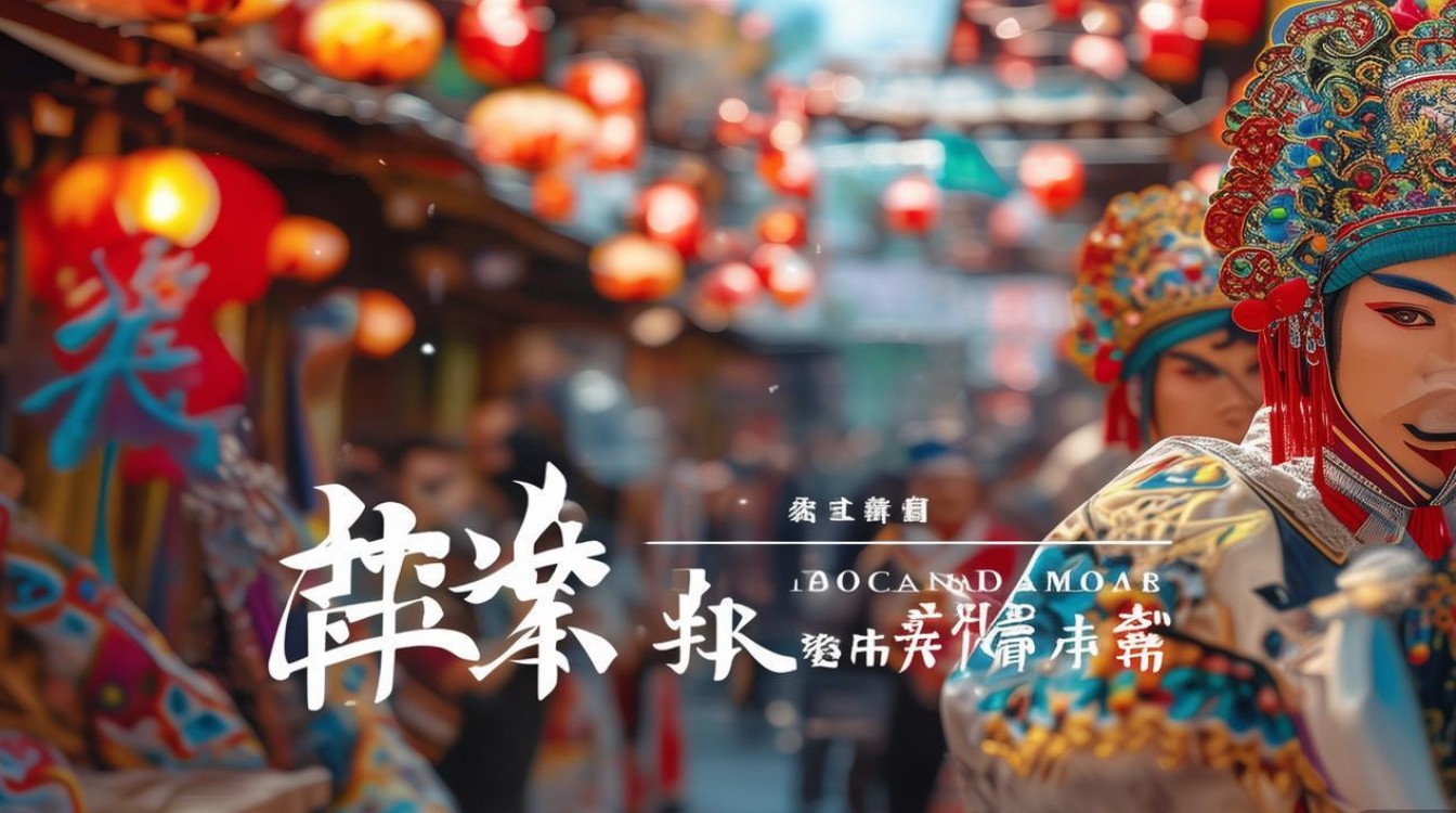 广东戏曲 迅雷下载