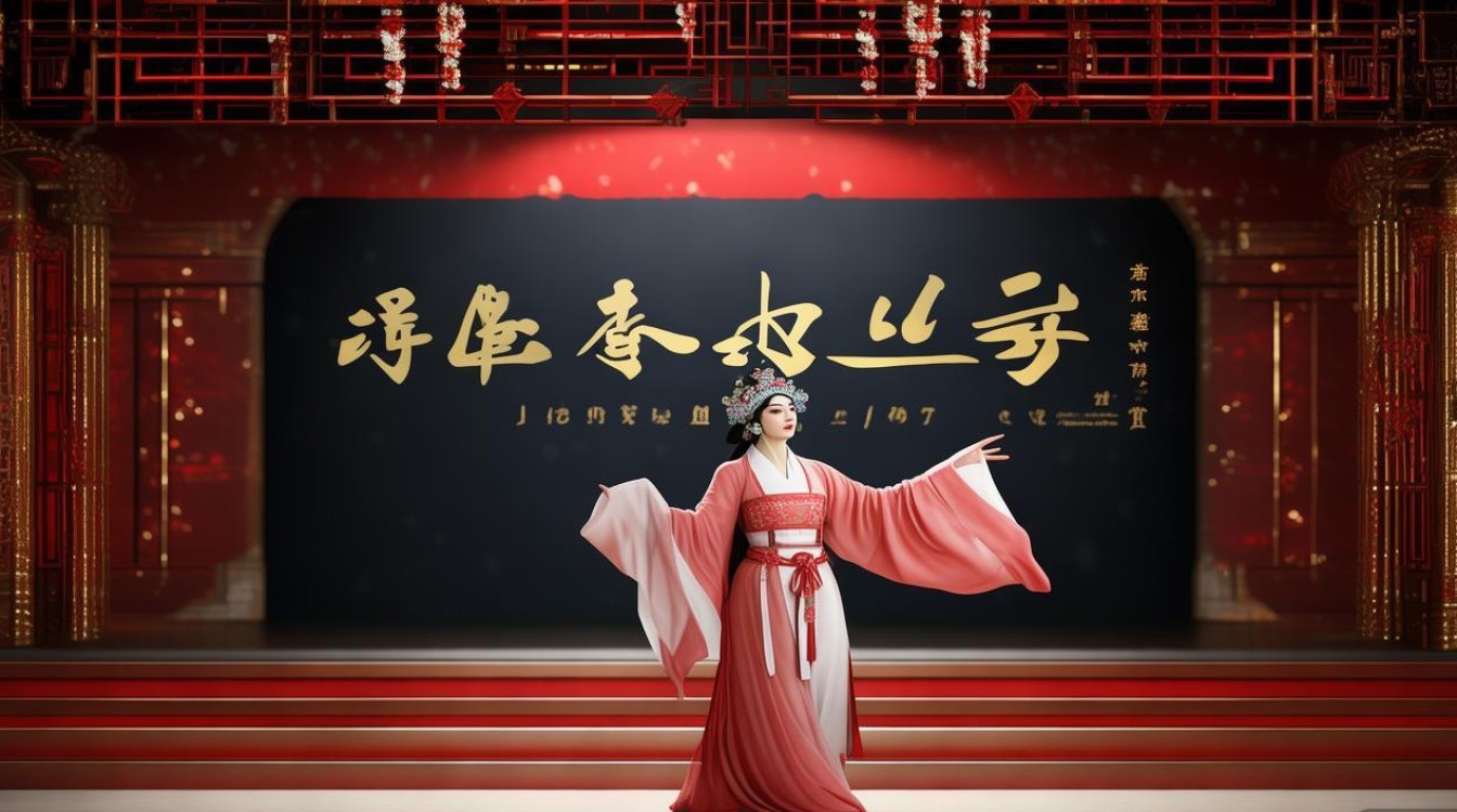 京剧廉锦枫剧本
