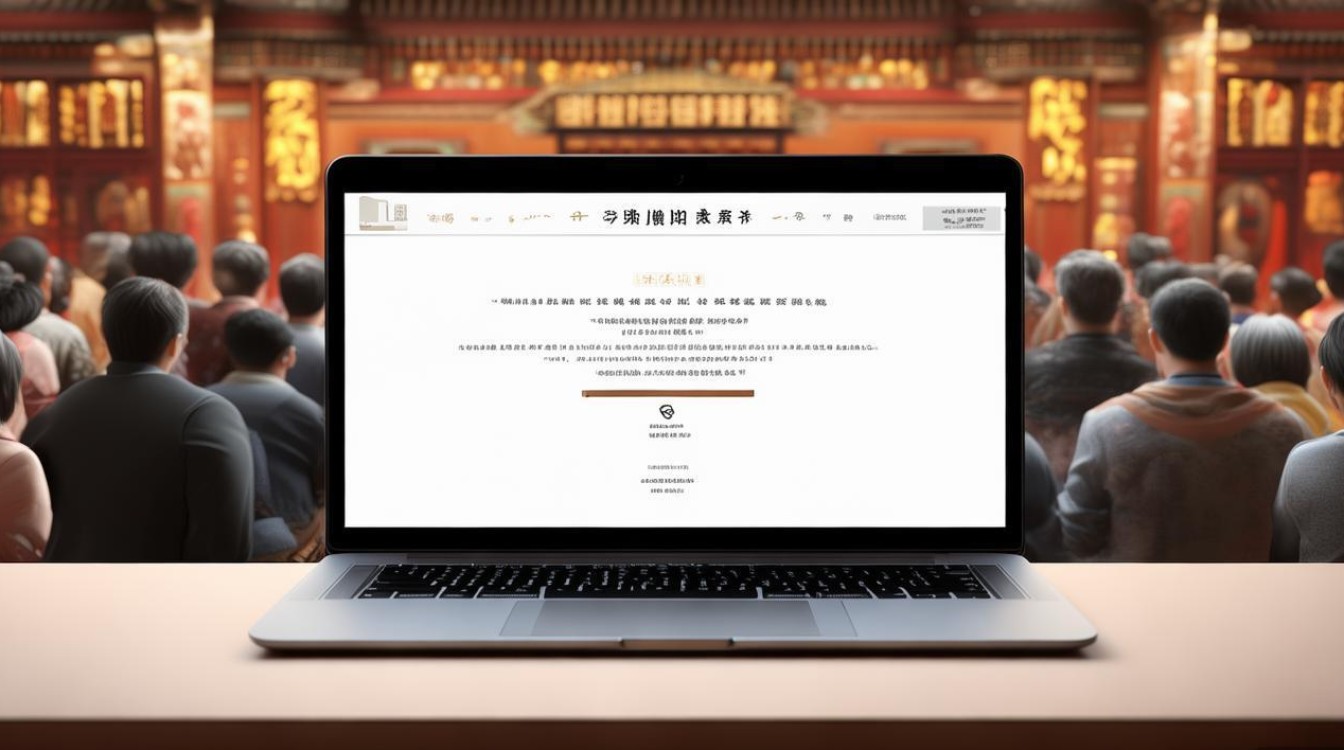 戏曲下载免费网站