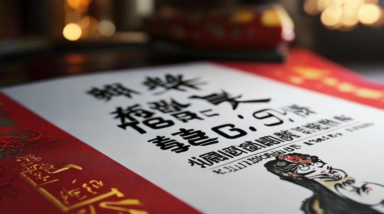陕西戏曲学院招生电话