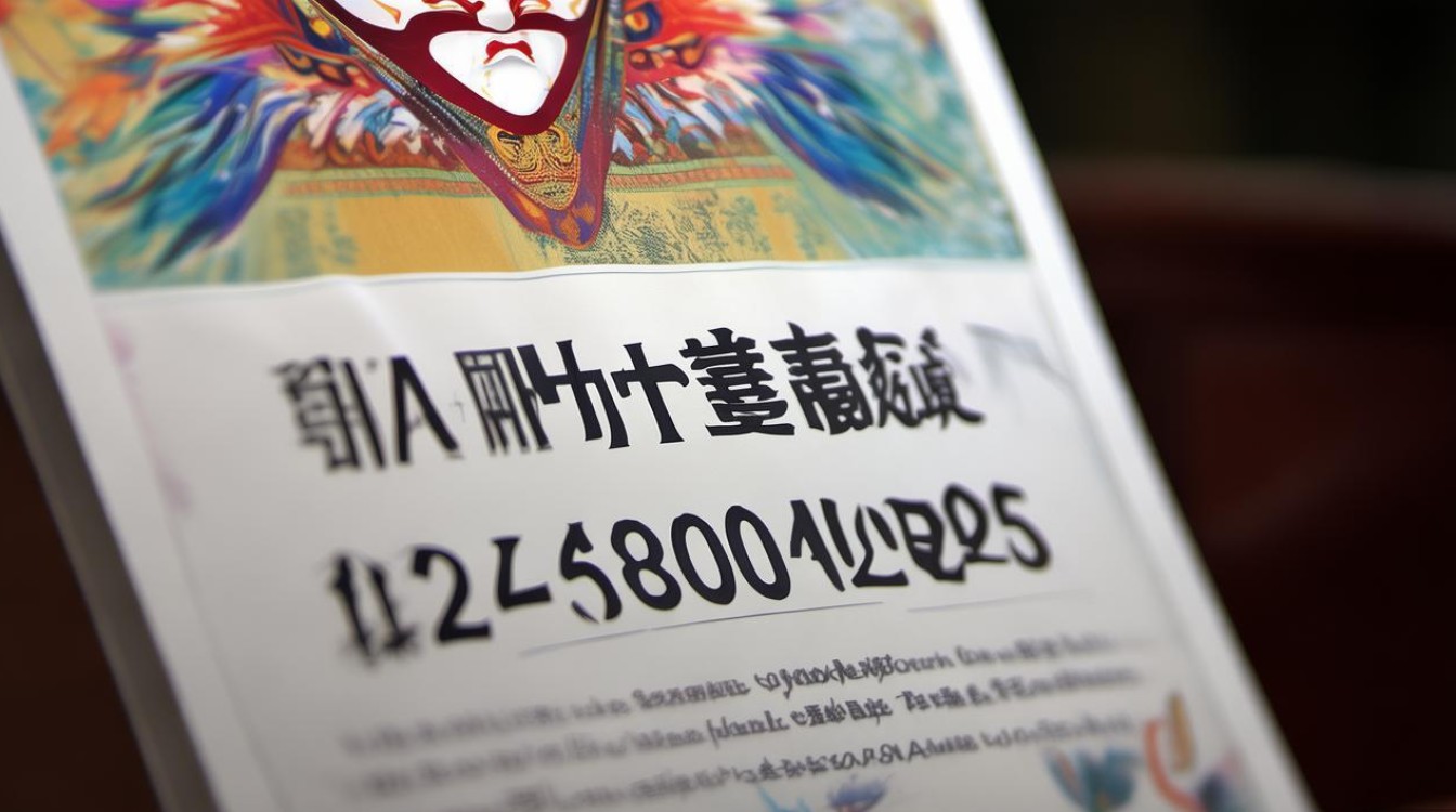陕西戏曲学院招生电话