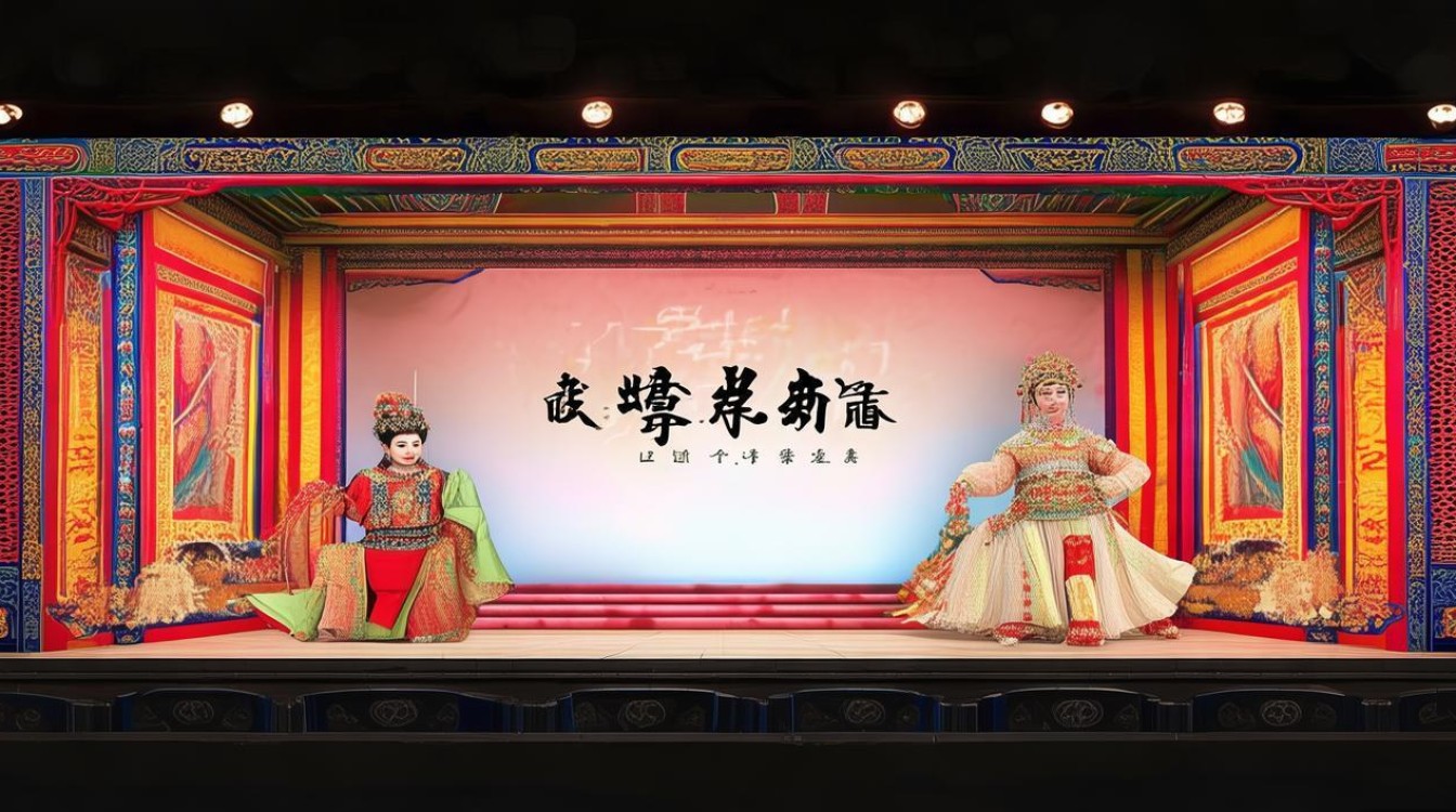 豫剧经典曲目下载