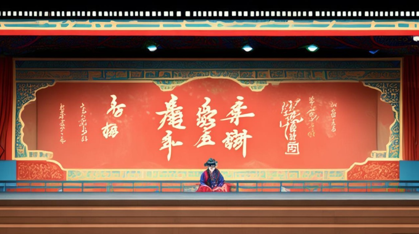 豫剧经典曲目下载