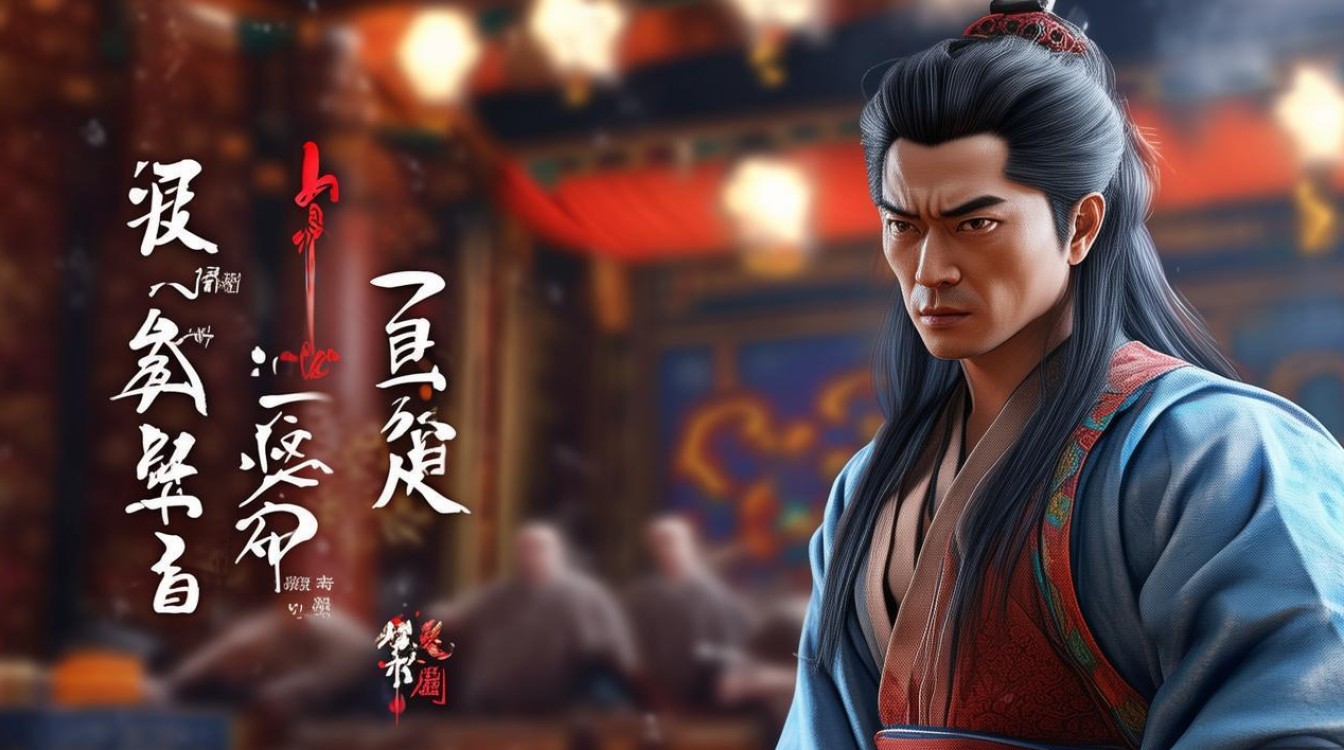 豫剧屠夫状元叫哥