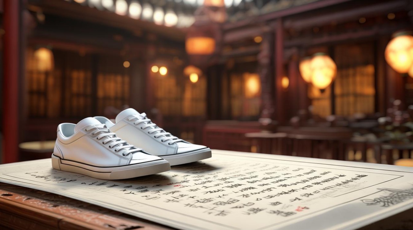 小白鞋说媒河南豫剧