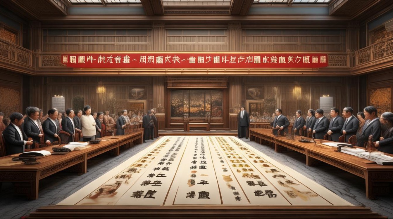 文化部 戏曲创作
