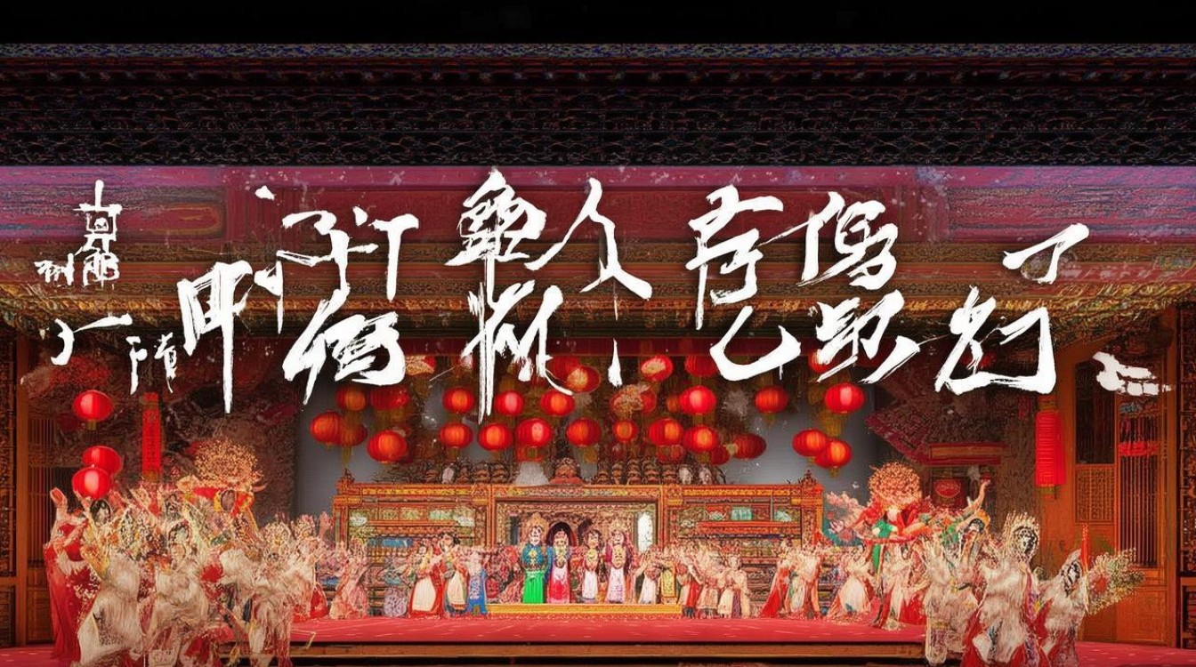 豫剧坠子全集下载
