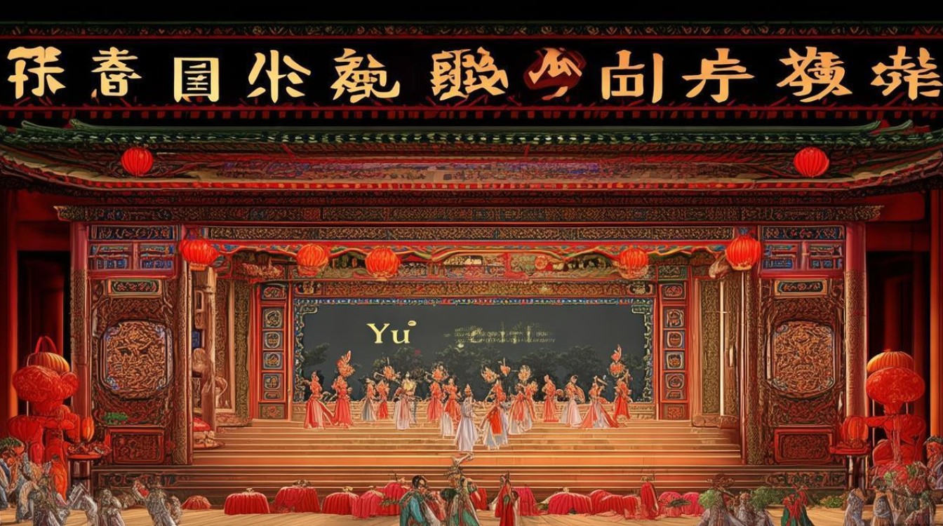 豫剧坠子全集下载