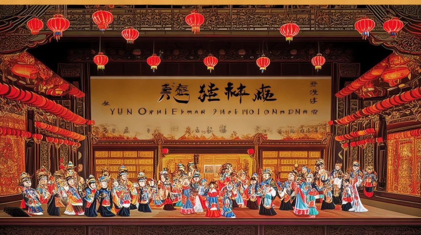 豫剧坠子全集下载