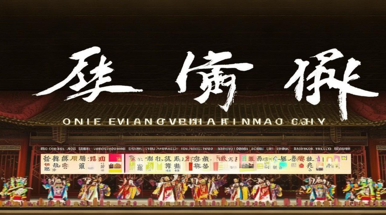 豫剧在线观看下载