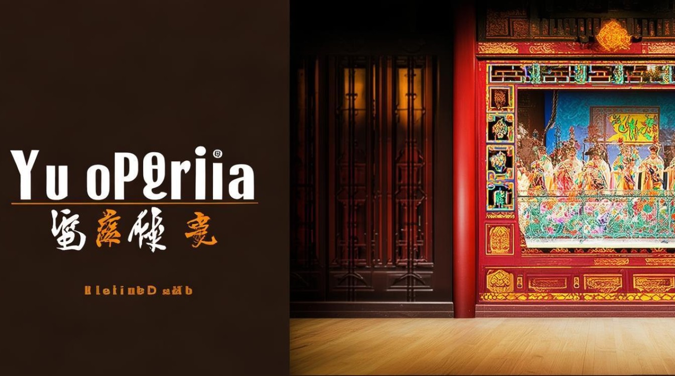 豫剧在线观看下载