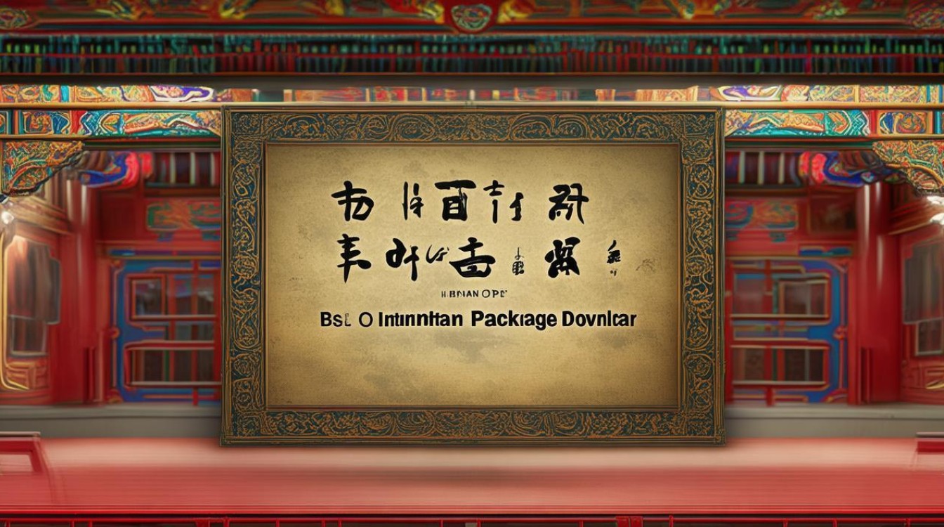豫剧安装包下载