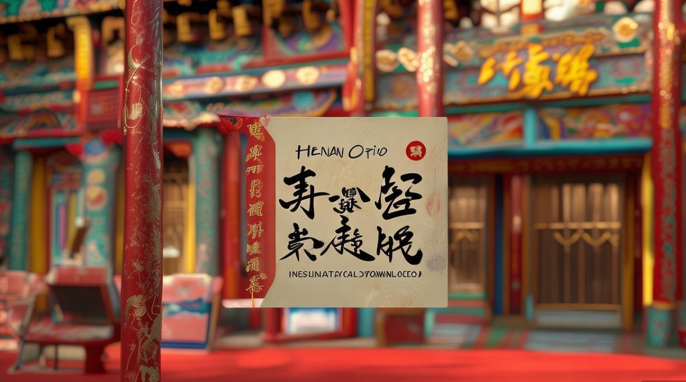 豫剧安装包下载