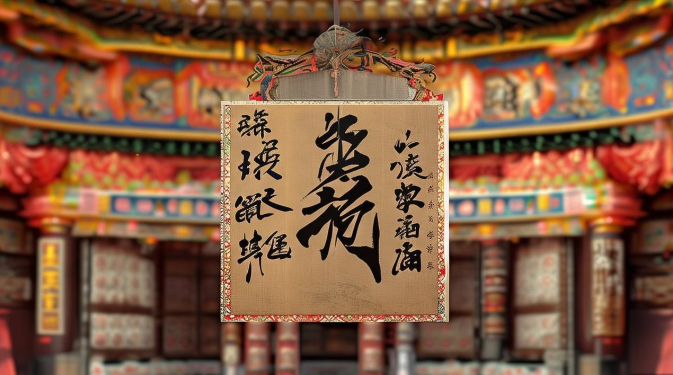 豫剧安装包下载