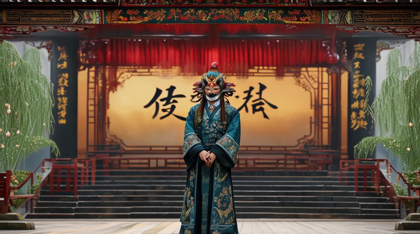 苏州味的唱腔戏曲
