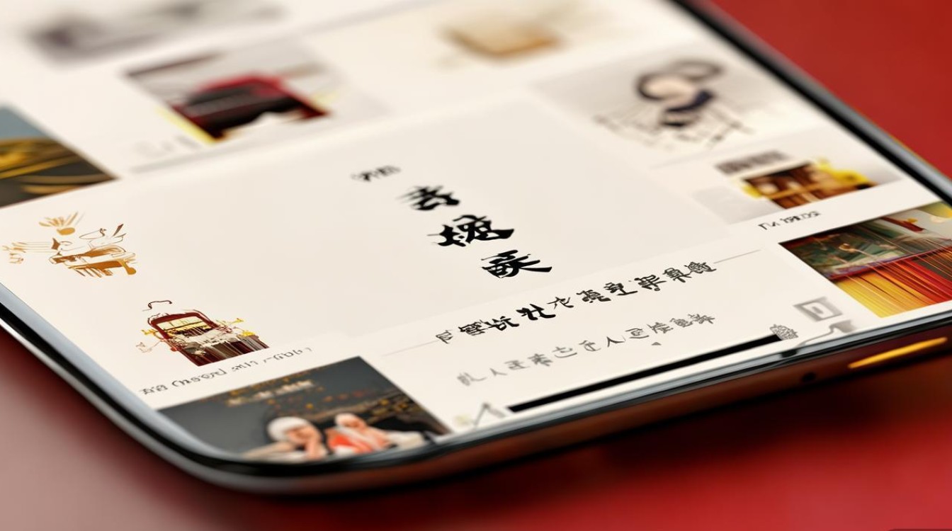 戏曲伴奏大全手机版