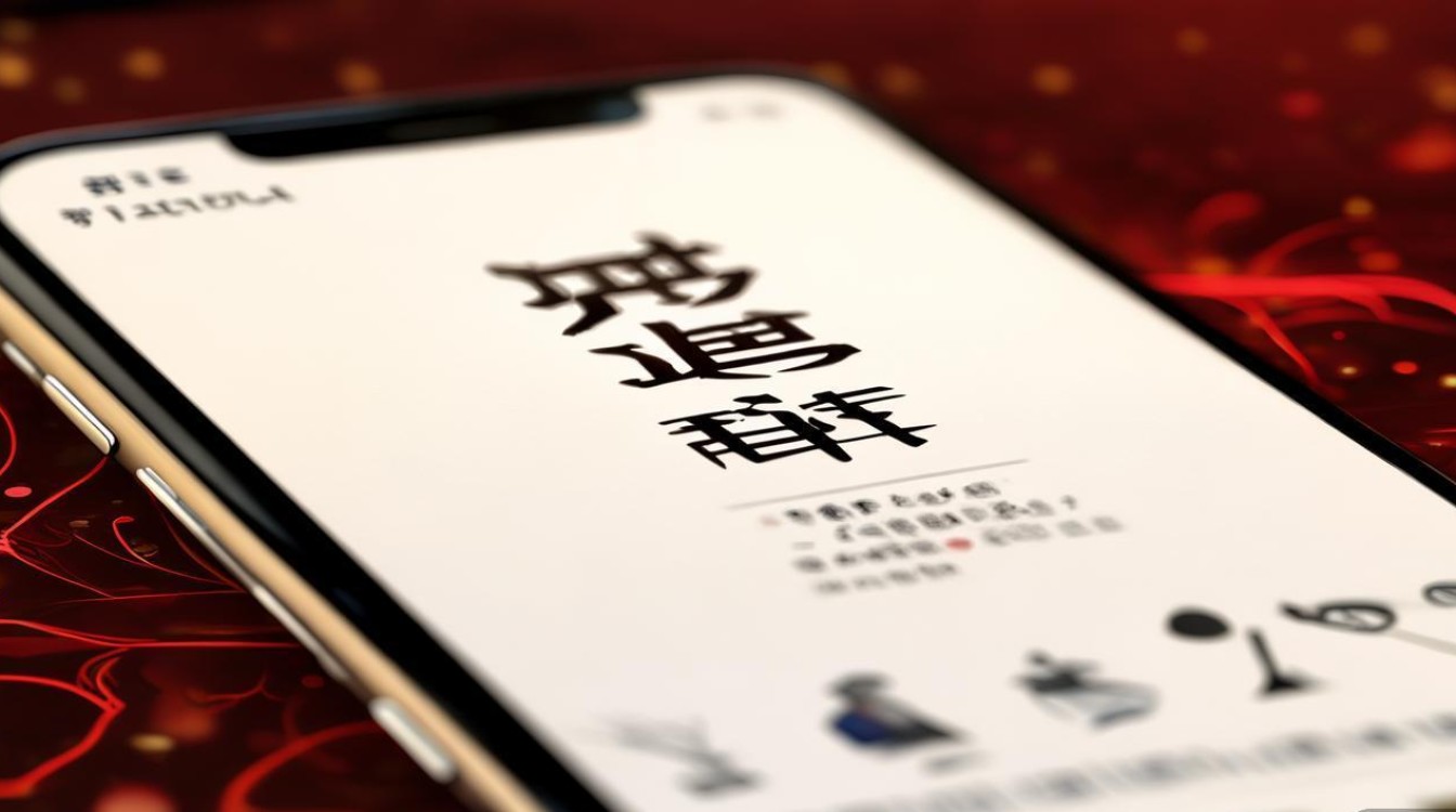 戏曲伴奏大全手机版