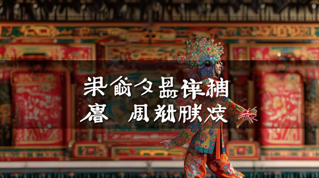 京剧的了解20字