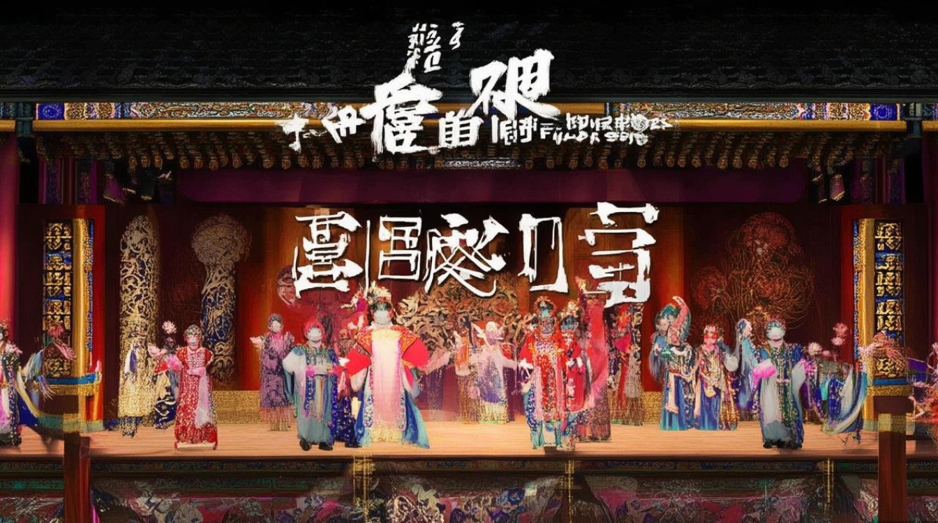 豫剧电影天职全集视频