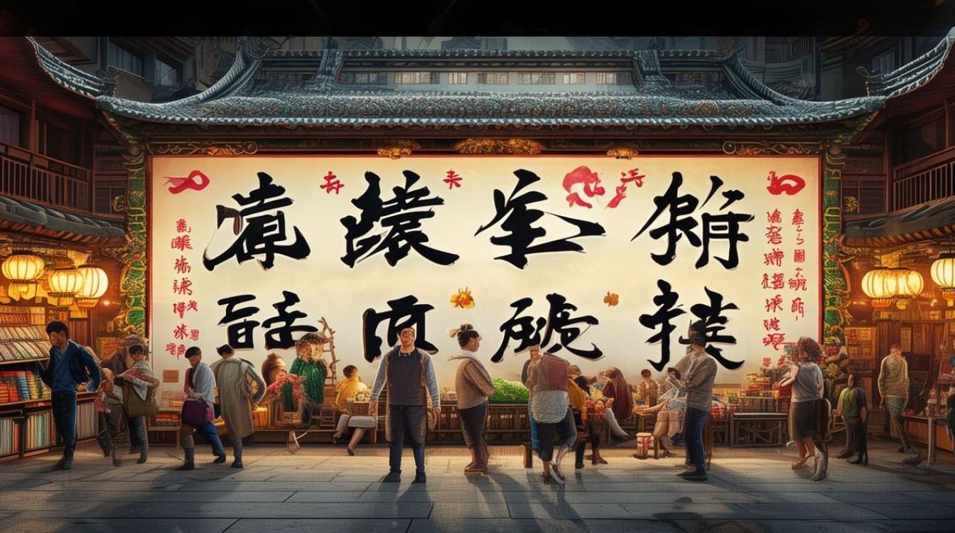 免费下载全部的戏曲