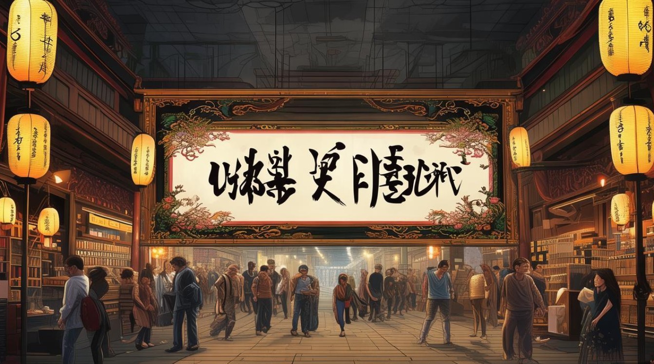 免费下载全部的戏曲