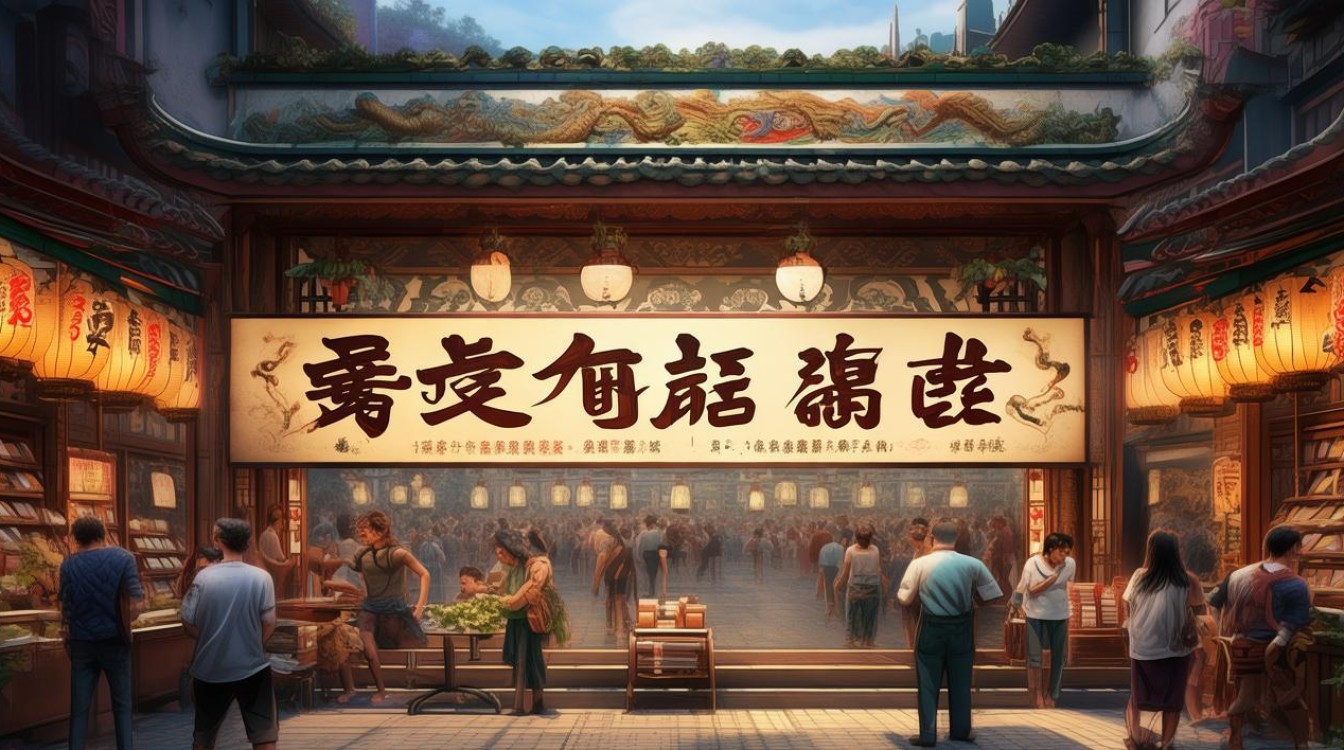 免费下载全部的戏曲