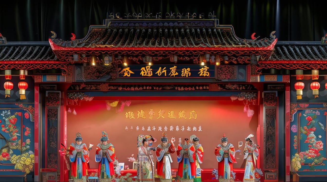 岳阳花鼓戏曲目