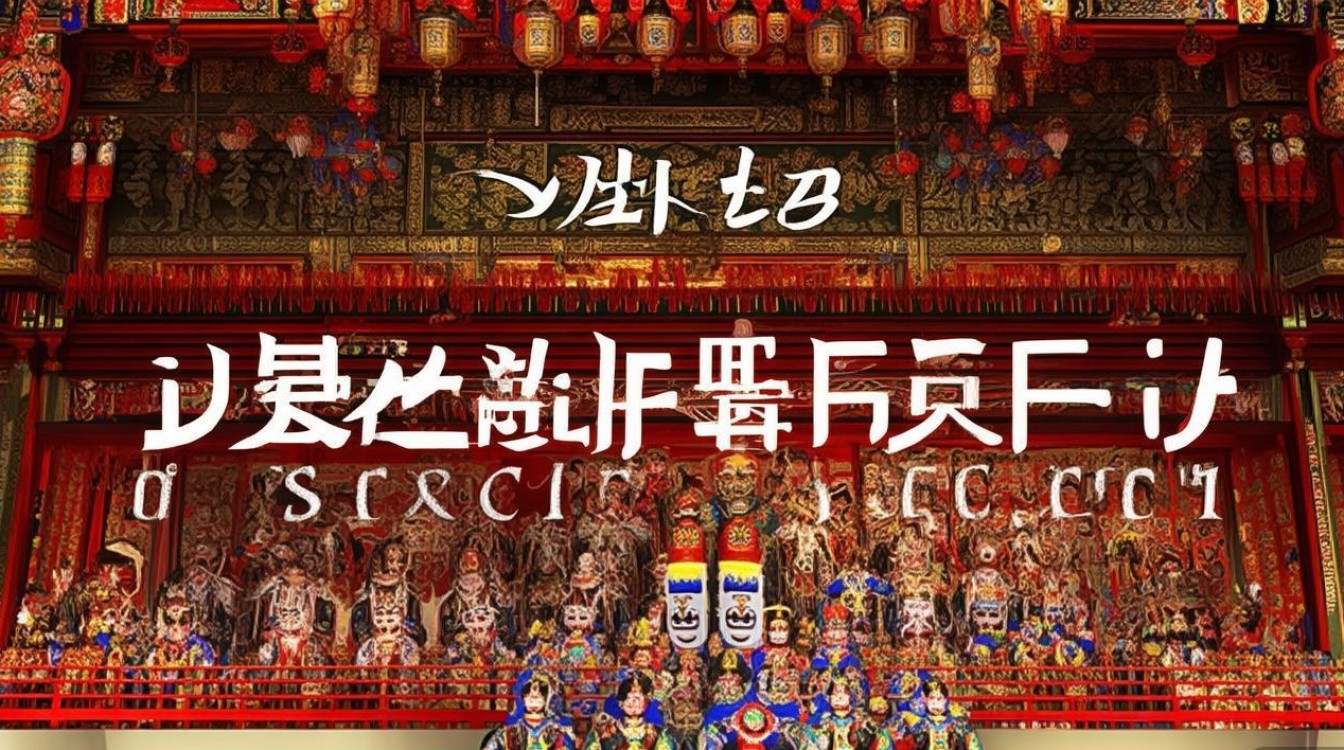 4京剧戏曲大全视频
