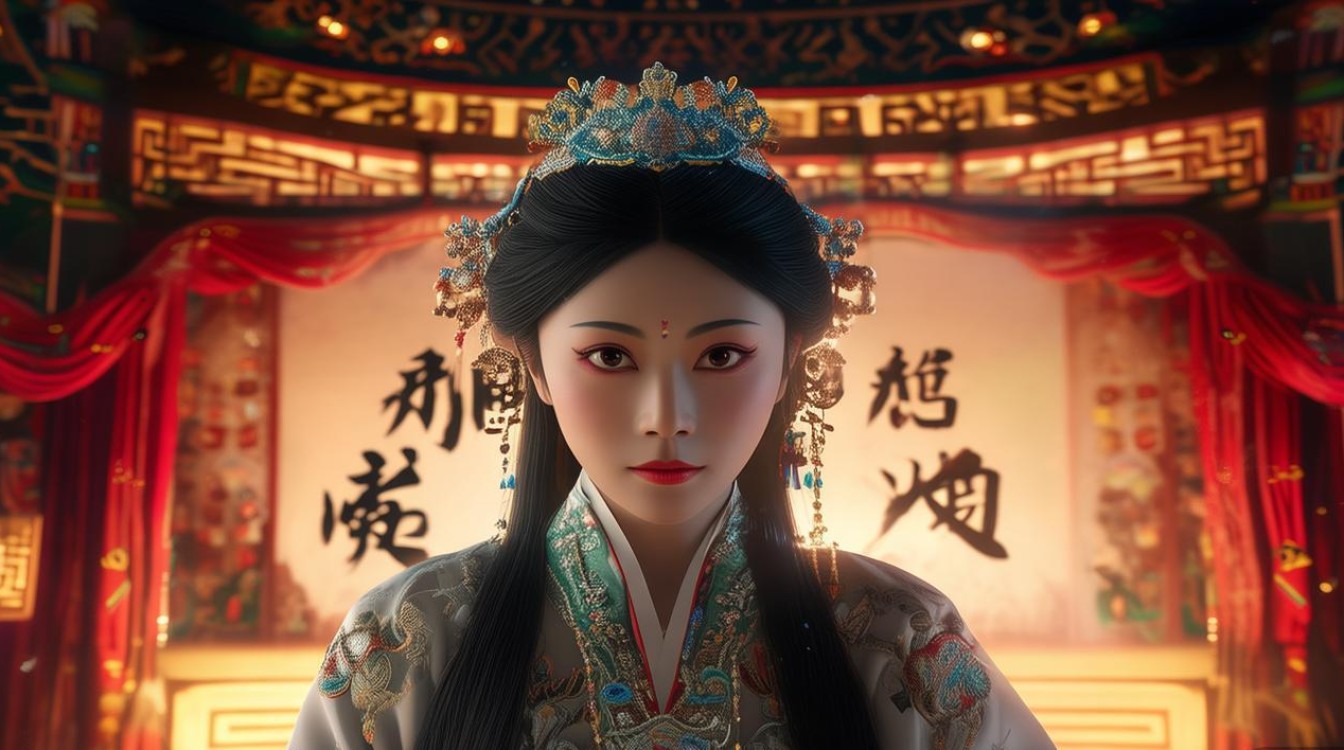 下载毛爱连戏曲
