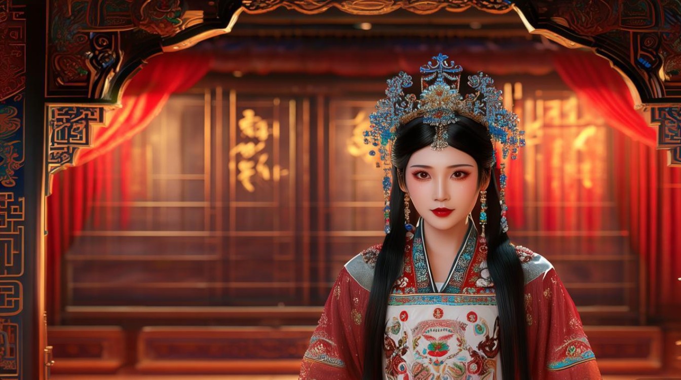 下载毛爱连戏曲