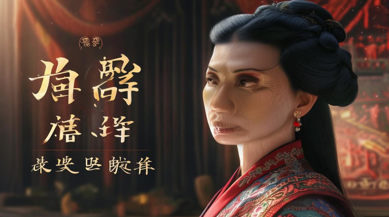 豫剧崔兰玉逝世