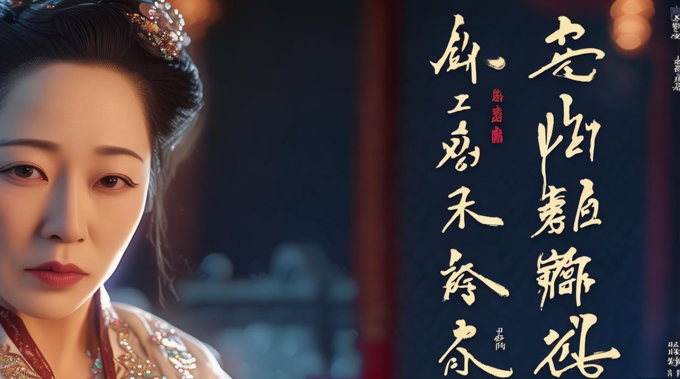 豫剧崔兰玉逝世