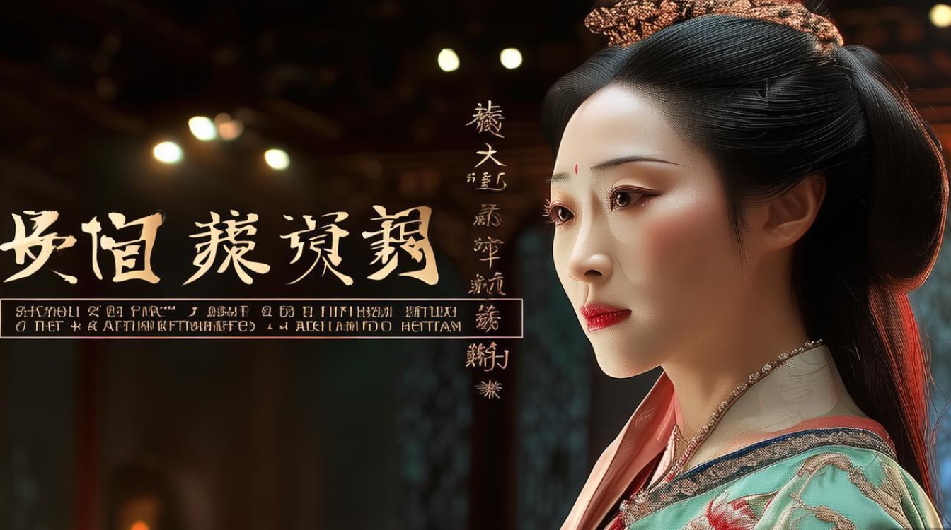 豫剧崔兰玉逝世