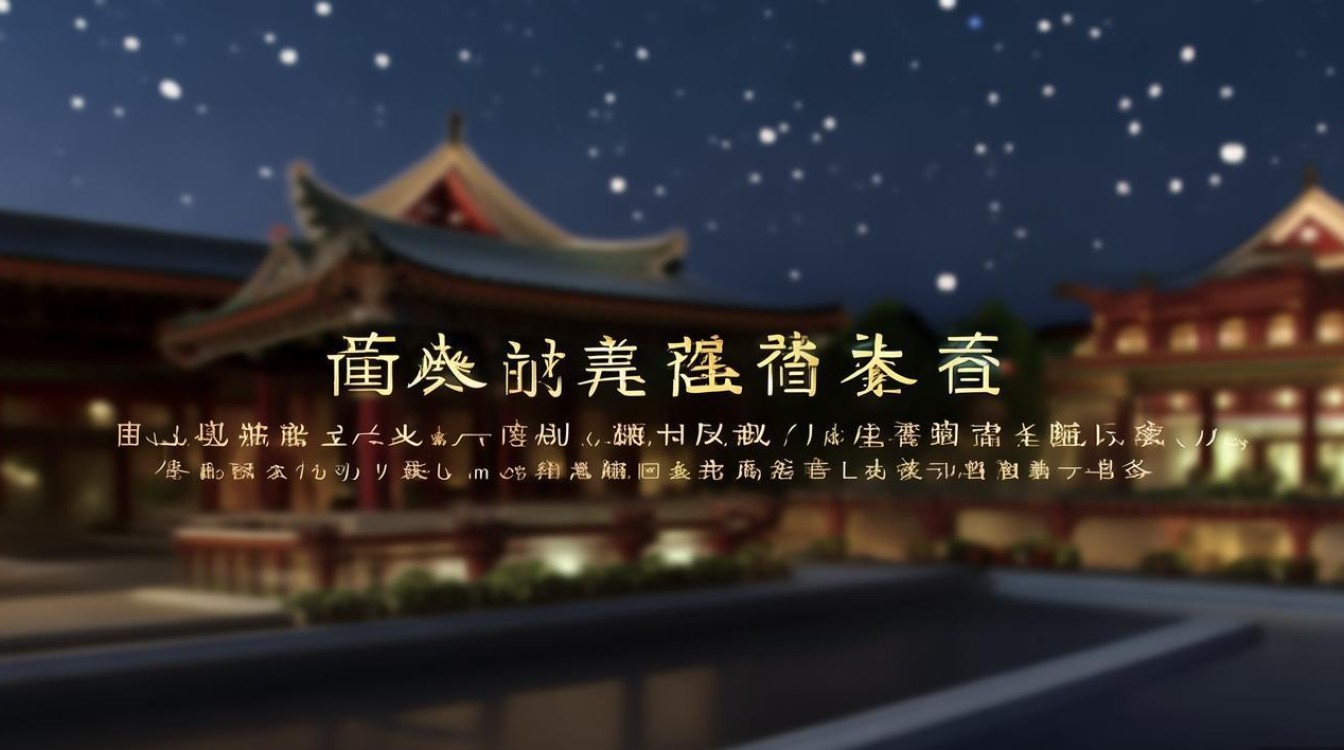 北京戏曲学院网站