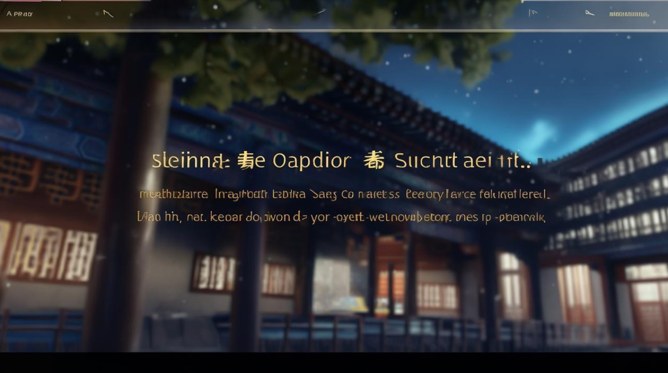 北京戏曲学院网站