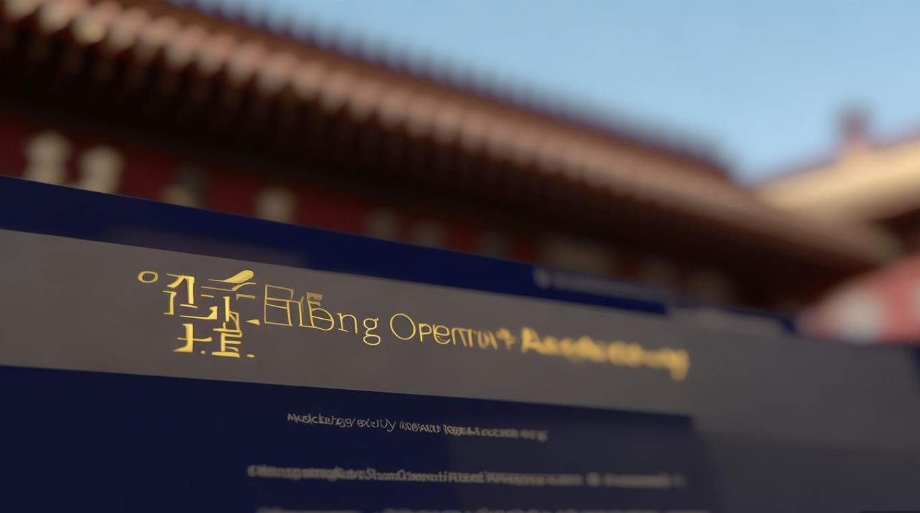 北京戏曲学院网站