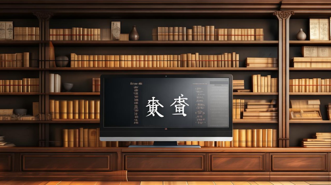 那个软件下载戏曲好