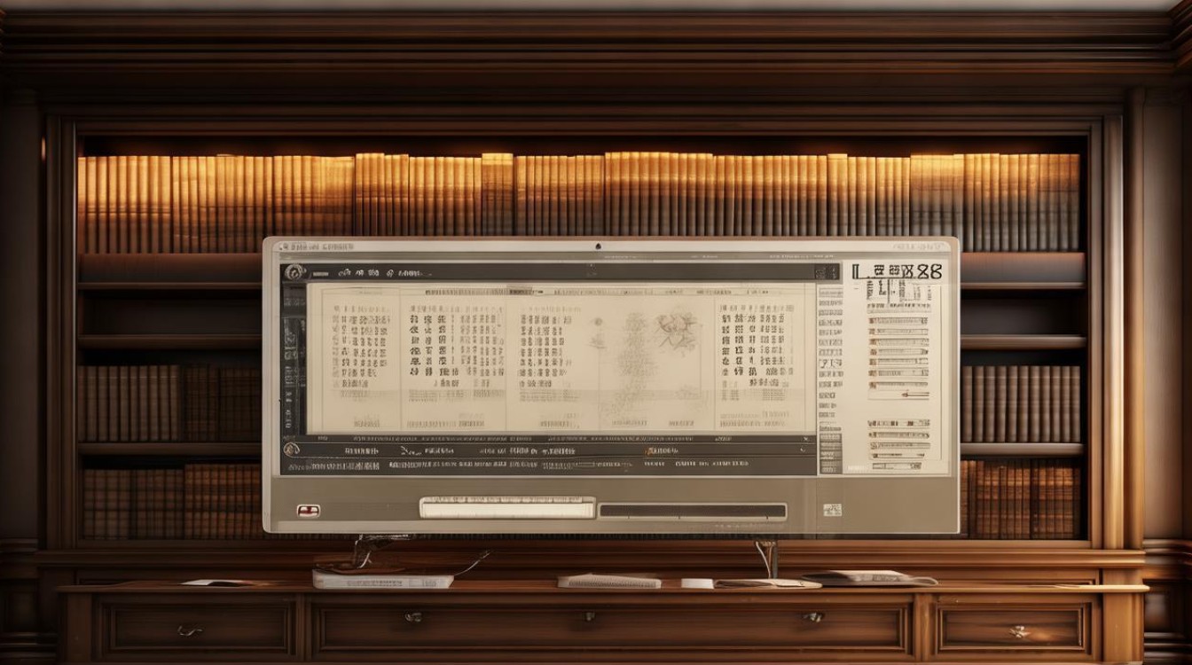 那个软件下载戏曲好