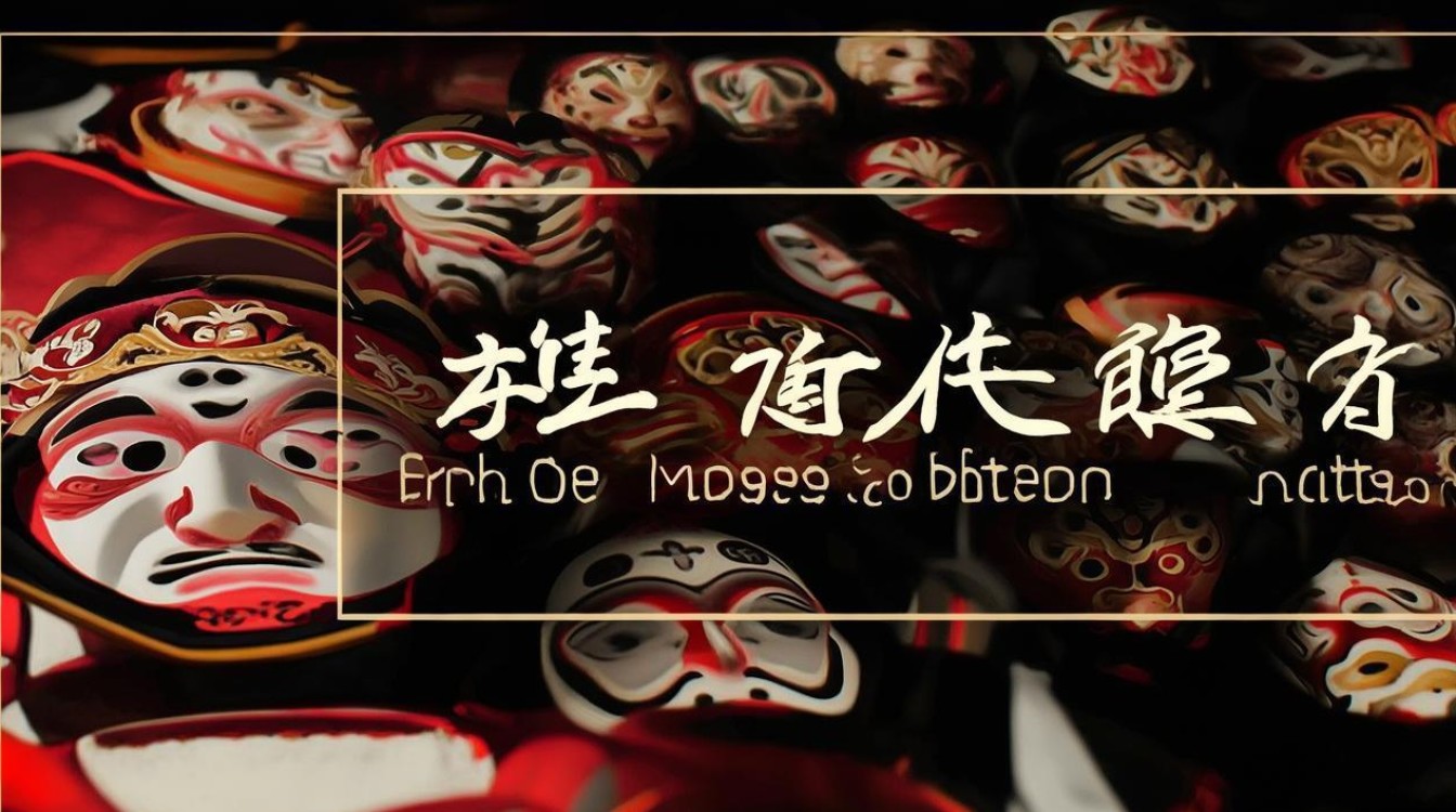 免费豫剧戏曲电影大全