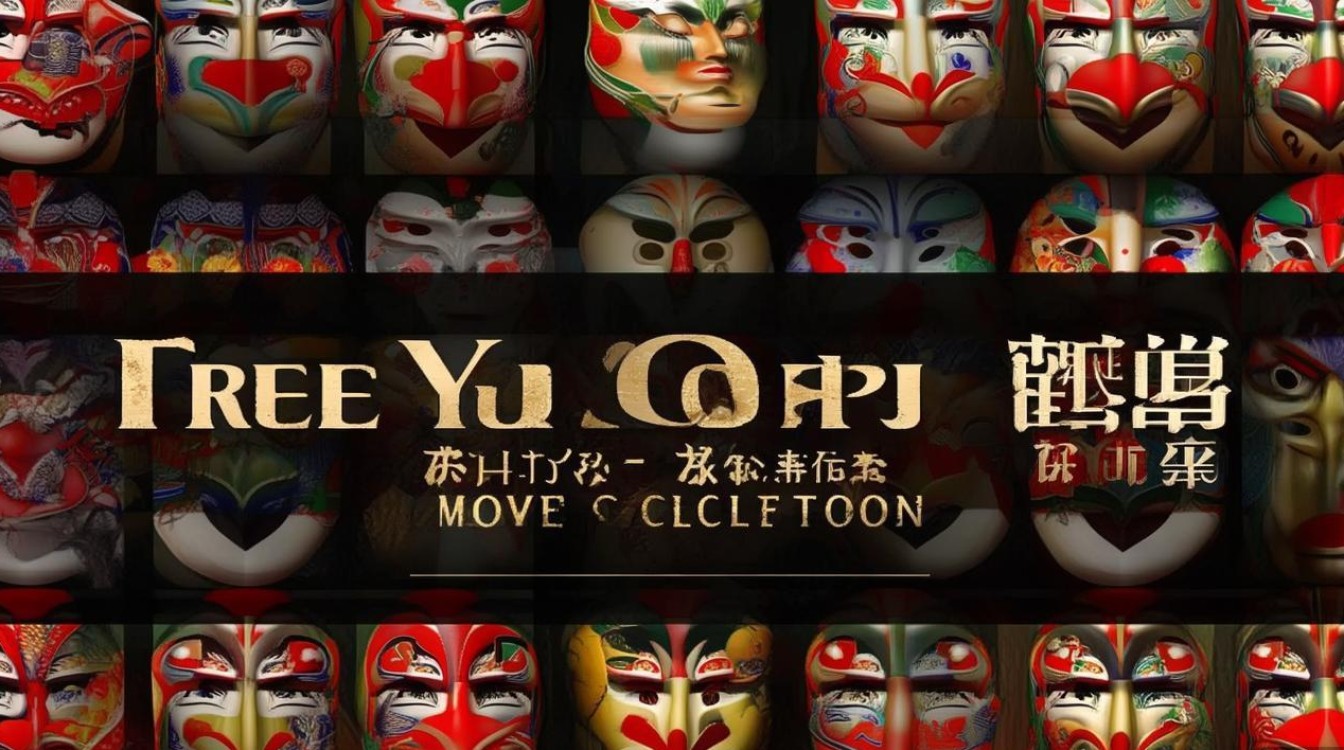 免费豫剧戏曲电影大全