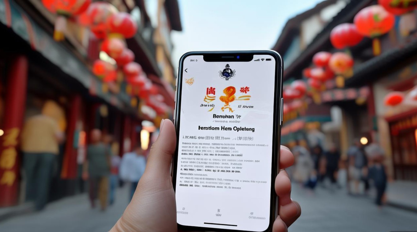 下载河南戏曲软件安