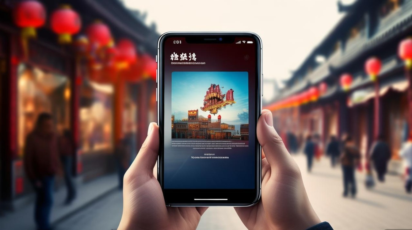 下载河南戏曲软件安