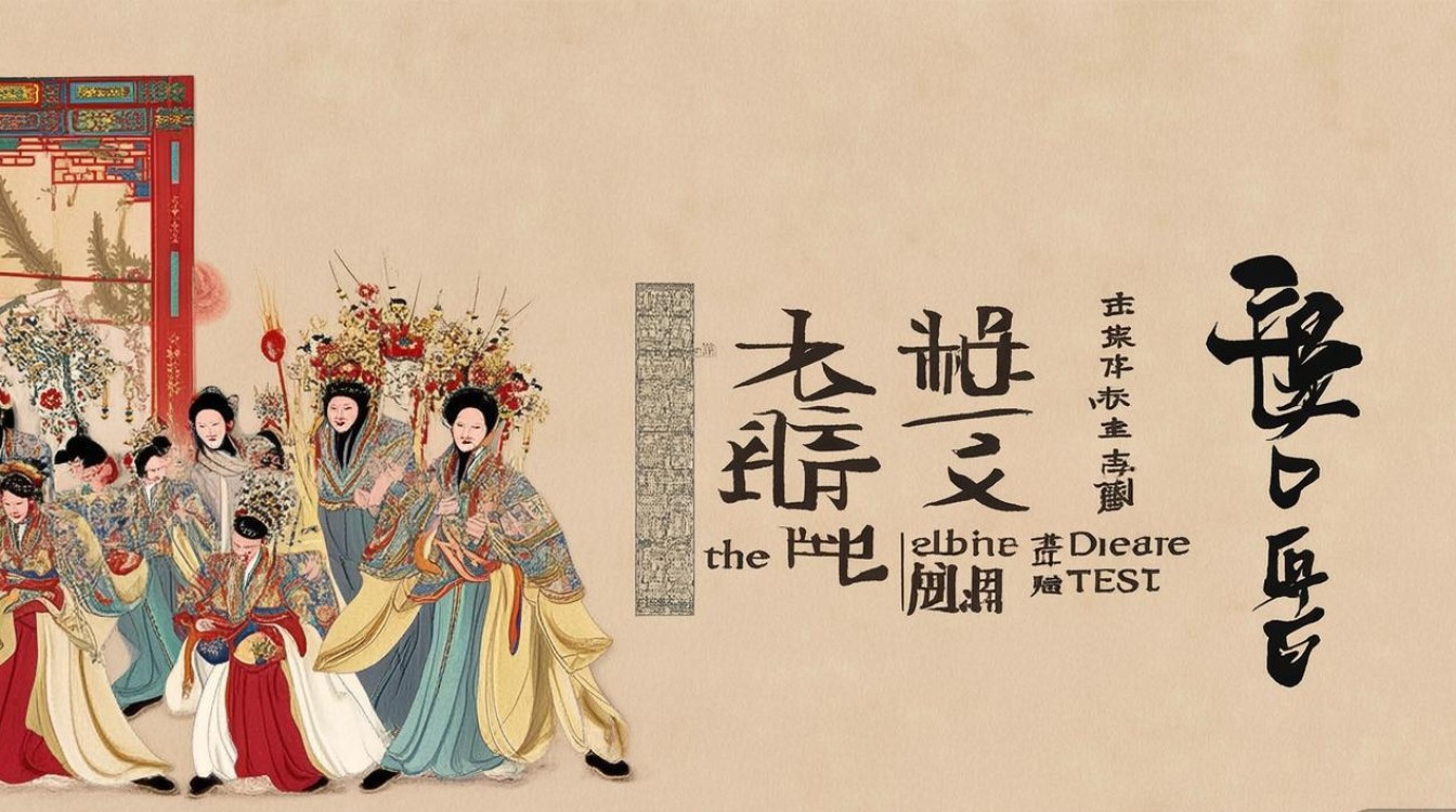 豫剧铡西宫全集词