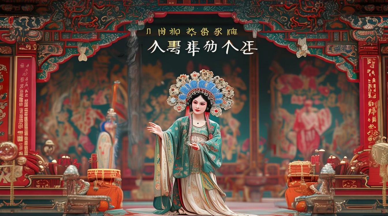 孙荣惠京剧视频