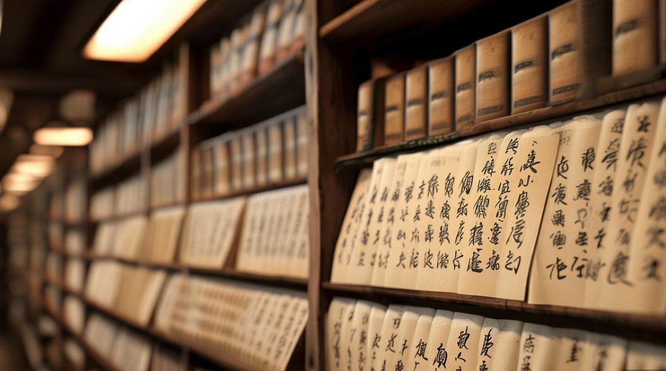 哪里下载河南豫剧好