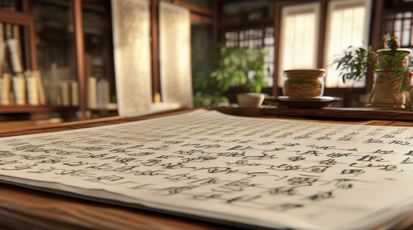 戏曲断桥豫剧的作者